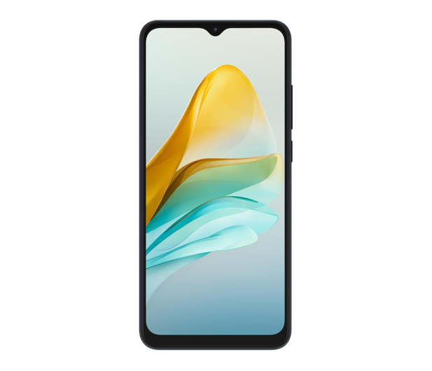 ZTE Blade A53 Pro 4/64GB niebieski - 1147884 - zdjęcie 2